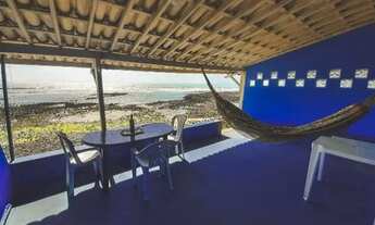 Imagem 2: Alugo Casa beira-mar na melhor vista de Búzios