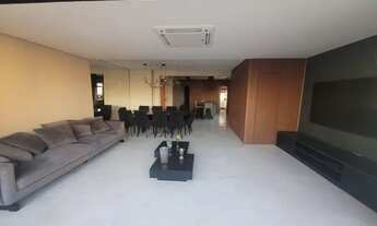 Imagem 2: Apartamento Vista Livre , 3 suítes, Elevador, Portaria 24H, 2 vagas de garagem, Gonzaga