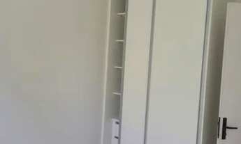 Imagem 2: Lindo apartamento para locação zona sul