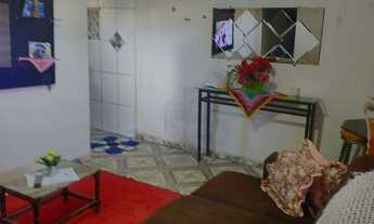 Imagem 2: Ceilândia 2 quartos