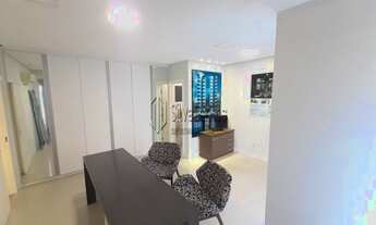 Imagem 4: LOJA COMERCIAL Ref.: *73