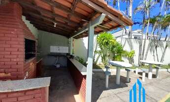 Imagem 6: Apartamento com 1 quarto a venda, 45m² por R$220.000, Praia do Morro em Guarapari - ES