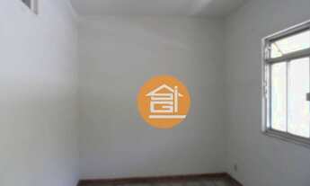 Imagem 3: Sobrado com 1 dormitório para alugar, 49 m² por R$ 650/mês - Santa Isabel - São Gonçalo/RJ