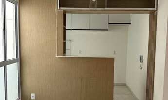 Imagem 3: COSTA DOS COQUEIROS COM ARMARIOS LINDO