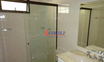 Imagem 5: Apartamento com 3 dormitórios à venda, 98 m² por R$ 600.000,00 - Centro - Rio Claro/SP