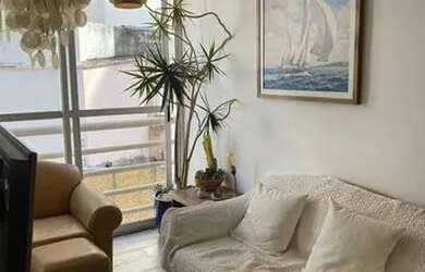 Imagem: Apartamento com 02 suites