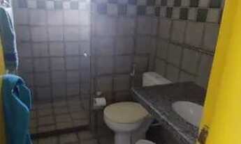 Imagem 6: ótima casa no condomínio privê haras de Aldeia, aceinta financiamento, tudo ok!