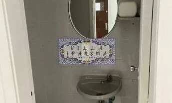 Imagem 4: SALA COMERCIAL l ÓTIMA LOCALIZAÇÃO l VAGA