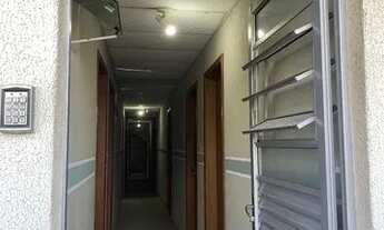 Imagem: Alugo kitinete toda mobiliada no xaxim