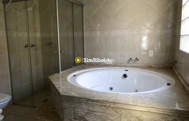 Imagem 5: Casa a venda no Bairro Jardim Califórnia