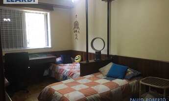 Imagem 6: SOBRADO - GRANJA JULIETA - SP