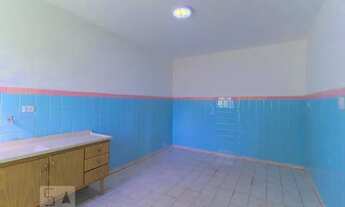 Imagem 2: Apartamento para Aluguel - Vila Re, 3 Quartos, 85 m2