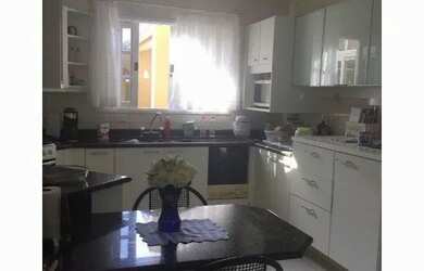 Imagem 5: Casa para venda possui 140 metros quadrados com 3 quartos em Nova Palhoça - Palhoça - SC