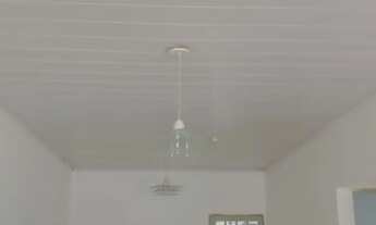 Imagem 4: Vendo ágio de uma casa