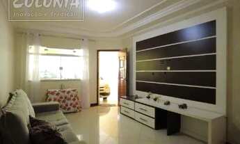 Imagem 3: Santo André - Casa Padrão - Vila Curuçá