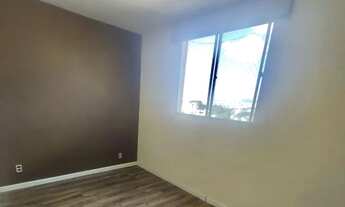 Imagem 7: COBERTURA - VILA MAGNESITA - MG