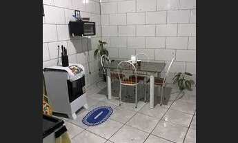 Imagem 2: Casa Casa com 1 dormitório