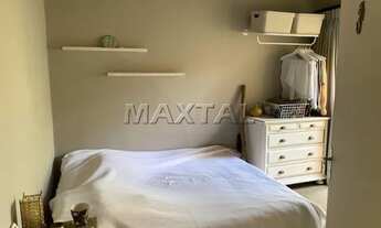 Imagem 6: Casa em Santana, 75 metros, ao lado da Avenida Braz Leme