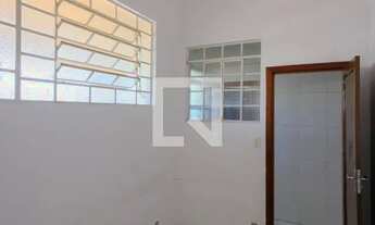 Imagem 6: Apartamento para Aluguel - Graça, 3 Quartos, 60 m2