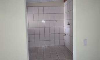 Imagem 6: Ágio Casa Samambaia 2 moradias