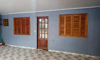 Imagem 3: Casa a venda em Sapucaia do sul.3 quarto semi mobiliada