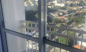 Imagem 4: Alugo apto 2 dorms Bairro do Limão $2.300,00 + condomínio 490,00