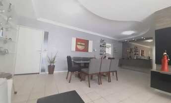 Imagem 3: Oportunidade, baixamos de 790 mil - 133m² 3 suites + DCE próx. palato Ponta Verde