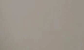 Imagem 3: Casa no jaçana Casa com 1 dormitório