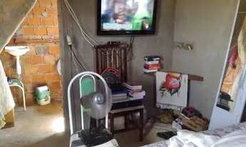 Imagem 6: Vendo ou troco casa no Colorado 1