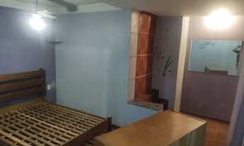 Imagem 6: Aluga-se casa estilo quitinete: Jardim novo Mundo Goiânia