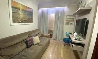 Imagem 4: Casa com 2 dorms, Parque Bitaru, São Vicente - R$ 410 mil, Cod: 25648