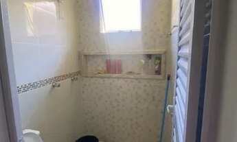 Imagem 5: F Casa para venda possui 70 metros quadrados com 3 quartos em Piatã - Salvador - BA