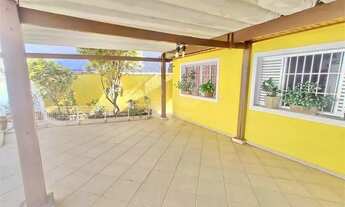 Imagem 3: Cassa terre 2 dormitórios ao lado metro Tucuruvi