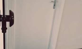 Imagem: Loft (studio, estudio, apartamento de vão