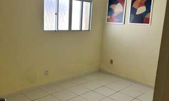 Imagem 2: Apartamento Apartamento com 3 dormitórios