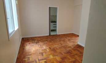 Imagem 6: PORTO ALEGRE - Apartamento Padrão - CENTRO HISTÓRICO