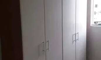 Imagem 4: Residencial Aclimação