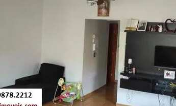 Imagem 6: Residência Bela Vista 3 dorm. suíte, edícula completa em armarios