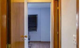 Imagem 4: APARTAMENTO - VILA ASSUNÇÃO - SP