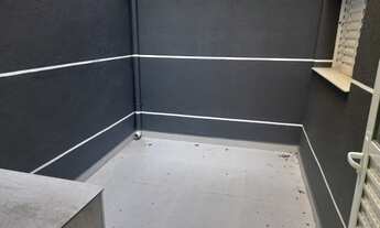 Imagem 4: APARTAMENTO RESIDENCIAL em SÃO PAULO - SP, VILA GUMERCINDO