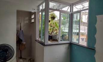 Imagem 5: Alugo casa estrada das barreiras - Cabula