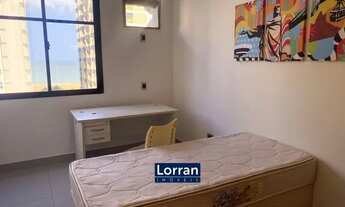 Imagem 7: Apartamento para aluguel com 75 metros quadrados com 2 quartos em Mata da Praia - Vitória