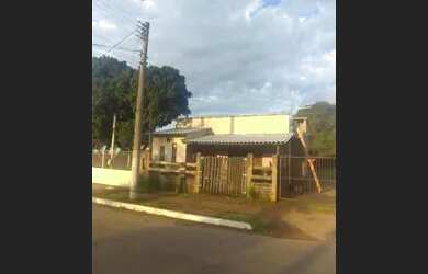 Imagem 5: Imóvel em Cachoeirinha ótima localização