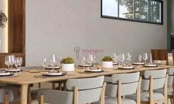 Imagem 5: Oportunidade de investimento de 2 quartos em Itapuã!