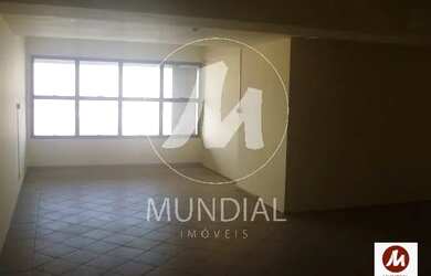 Imagem 4: Sala comercial (sala - edificio coml.) , portaria 24hs, elevador, em condomínio fechado