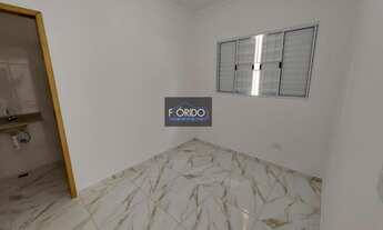 Imagem 7: Casa para Locação em Atibaia, Nova Atibaia, 3 dormitórios, 1 suíte, 2 banheiros, 2 vagas