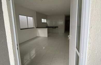 Imagem 5: Casa para venda com 82 metros quadrados com 2 quartos em Ancuri - Itaitinga - CE