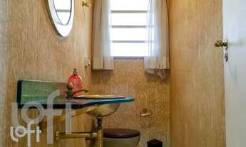 Imagem 7: SãO PAULO - Apartamento Padrão - Lapa