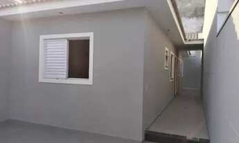 Imagem 2: Adquira seu imóvel