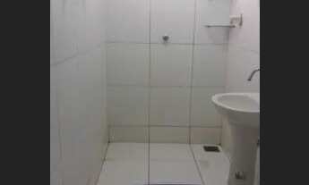 Imagem 3: Casa no primeiro andar Rua pe Elias Saraiva